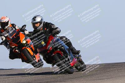 media/Oct-28-2023-Carters at The Track (Sat) [[6655240195]]/B Minus/10am (Outside Grapevine)/